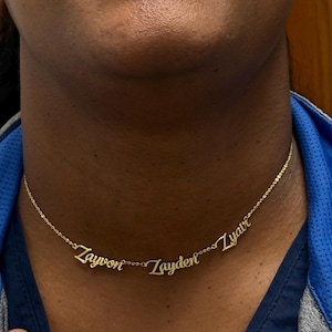 Michelle added a photo of their purchase