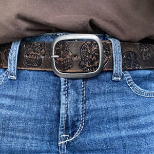 Daniel added a photo of their purchase