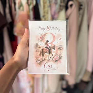 Jelena added a photo of their purchase