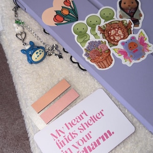 CeliiMoon added a photo of their purchase