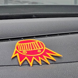 Nina added a photo of their purchase