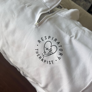 Monique added a photo of their purchase