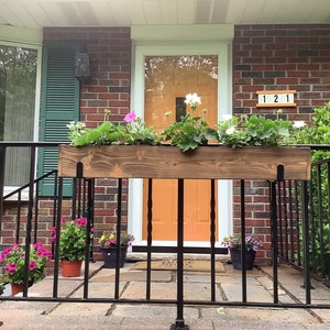 Barbara added a photo of their purchase