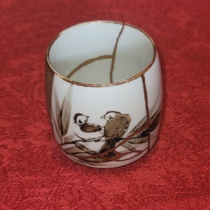 Charlanne heeft een foto van zijn/haar aankoop toegevoegd