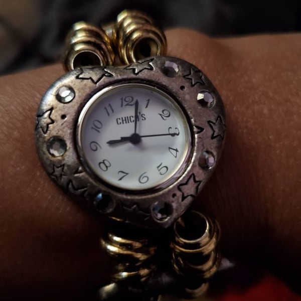 Sonic the Hedgehog Cream the Rabbit Keychain New - Etsy