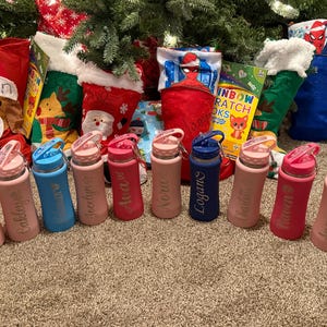 Cindy added a photo of their purchase