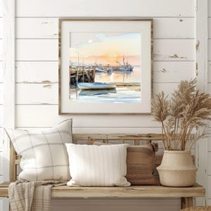 Dawn added a photo of their purchase