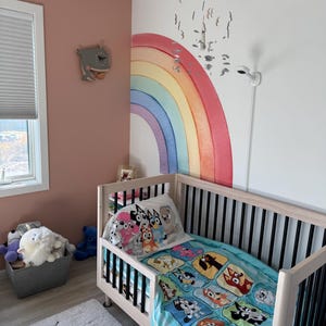 Kali Dodier added a photo of their purchase