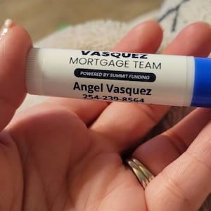 Danika added a photo of their purchase