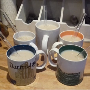 Inactive account added a photo of their purchase