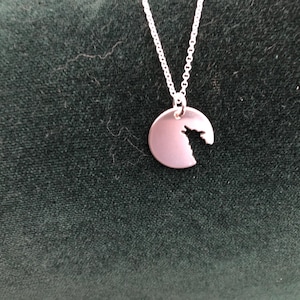 Zarife added a photo of their purchase