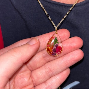 mollie added a photo of their purchase