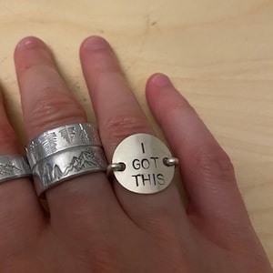 Avi added a photo of their purchase