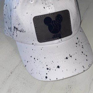 Mikaela added a photo of their purchase