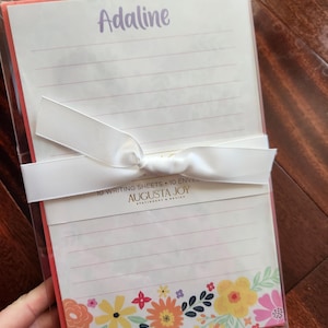 Caty adicionaram uma foto da sua compra
