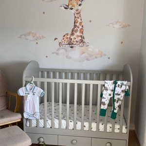 Juliet added a photo of their purchase