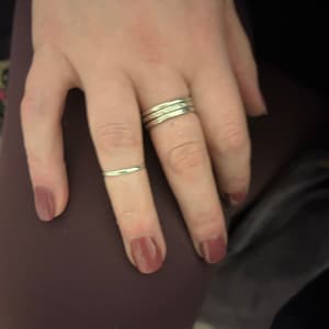 Jenny さんが購入した商品の写真を追加しました