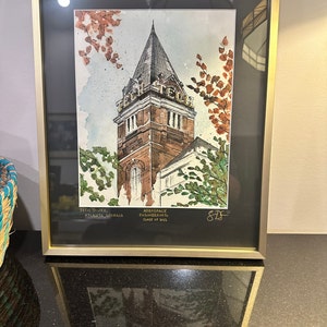 Sandy added a photo of their purchase