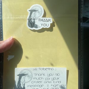 Etsy-Käufer:in hat ein Foto des gekauften Artikels hinzugefügt