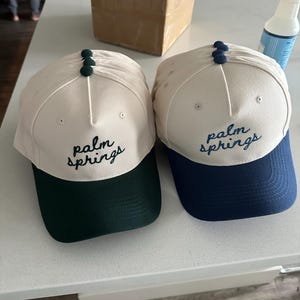 Katie added a photo of their purchase