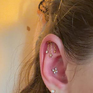 Hannah a ajouté une photo de son achat