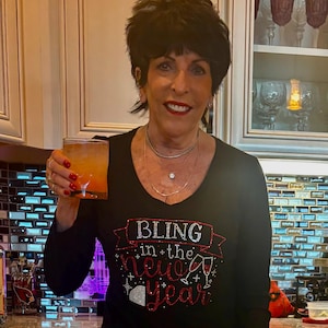 Jean added a photo of their purchase