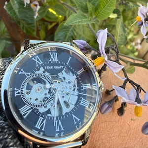 Marc added a photo of their purchase