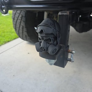 Ondrae ha añadido una foto de su compra