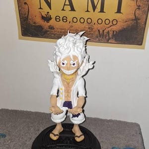 Xavier added a photo of their purchase