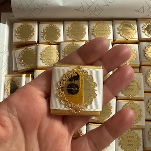 Mira added a photo of their purchase