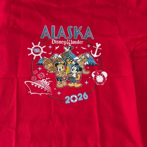 Susan added a photo of their purchase