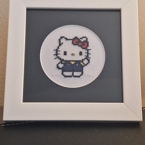 Heather added a photo of their purchase