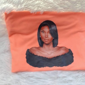 Brown adicionaram uma foto da sua compra