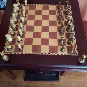 Trent ha aggiunto una foto del proprio acquisto
