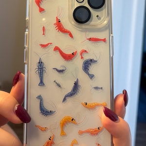Linzy added a photo of their purchase