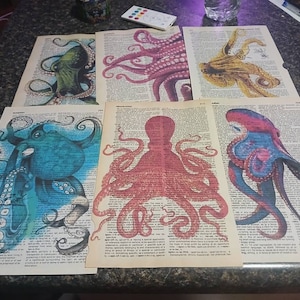 Karissa added a photo of their purchase