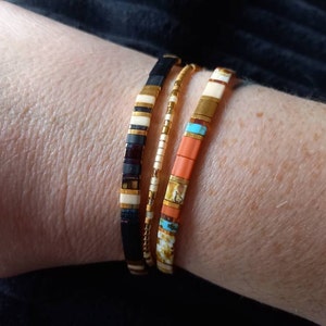 Virginie added a photo of their purchase