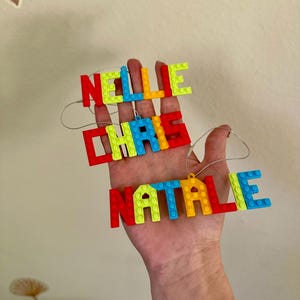 Elle ha añadido una foto de su compra