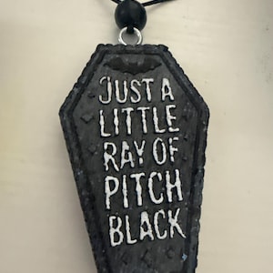 TAYLOR added a photo of their purchase