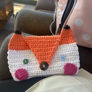 Alexandra added a photo of their purchase