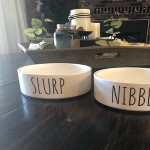 Alicia added a photo of their purchase