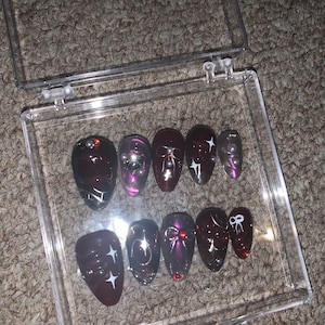 Jissa added a photo of their purchase
