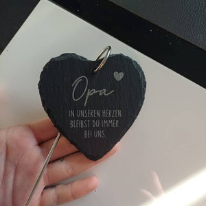 Nadine hat ein Foto des gekauften Artikels hinzugefügt