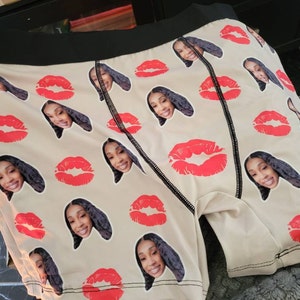 Brandee ha añadido una foto de su compra