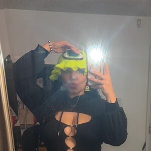 Karla added a photo of their purchase