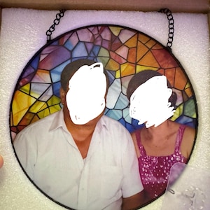 Maxina added a photo of their purchase
