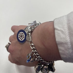 Stacie added a photo of their purchase
