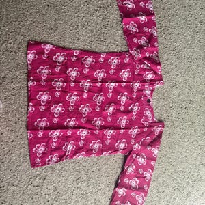 Helga added a photo of their purchase