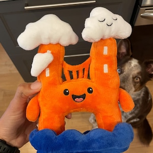 Christine さんが購入した商品の写真を追加しました