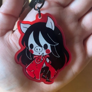 Kenzie added a photo of their purchase